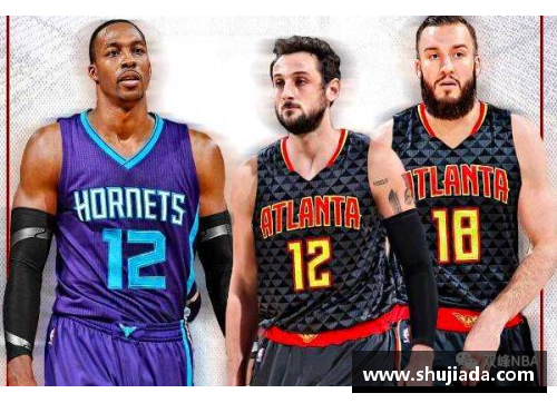 彩神v8官网NBA老鹰球队：最新赛况与球员表现全面解析