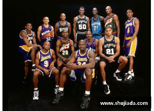 彩神v8官网NBA篮球公园：全新赛季的明星球员和精彩比赛回顾