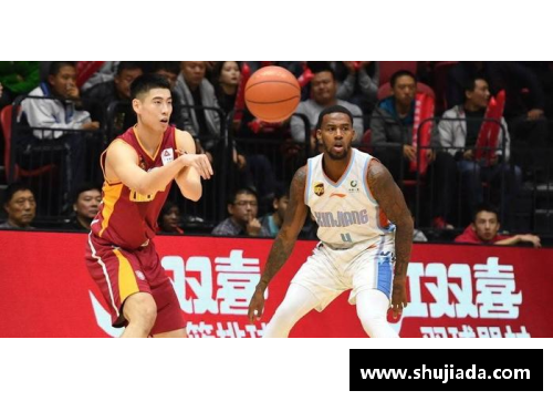彩神v8官网新疆双塔吴前杰克逊入选中国男篮2020年阵容，备战奥运大名单